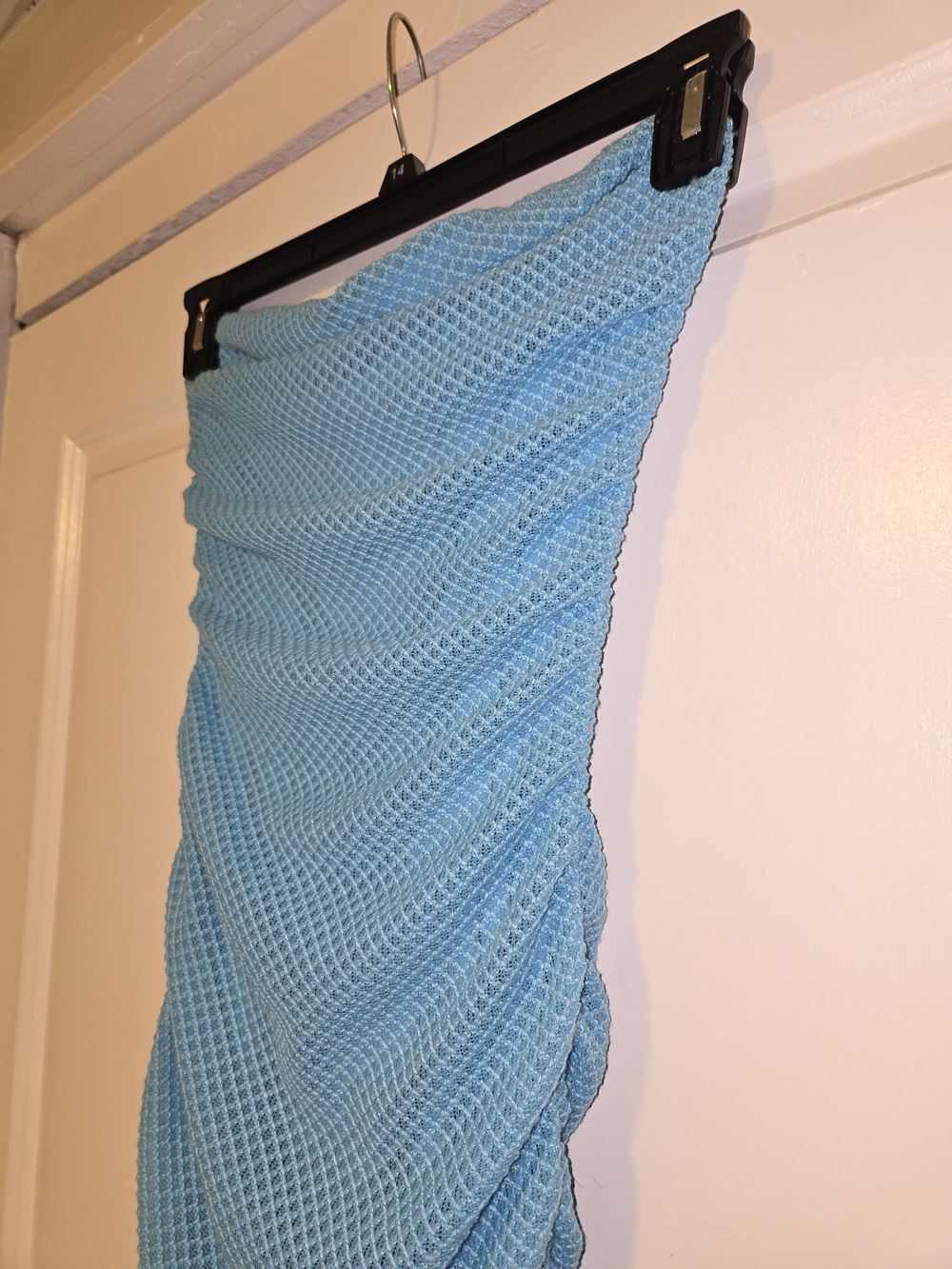 Sexy Ruched Tube Top Maxi Dress - Picture 4 of 12